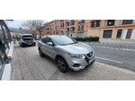 Nissan Qashqai 1.5 115cv miniatura 8